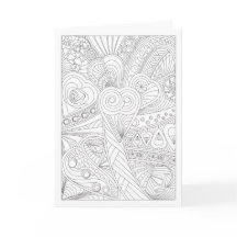 愛はあなたがバレンタインの挨拶状を必要とするすべてです