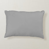 愛はここに住む アクセントクッション (裏面)