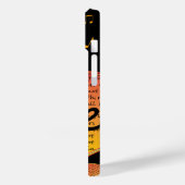 愛はすべての事を負担1コリント13 iPhoneカバー Case-Mate iPhoneケース (裏面 / 左)