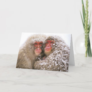 愛はすべてを征服します カード