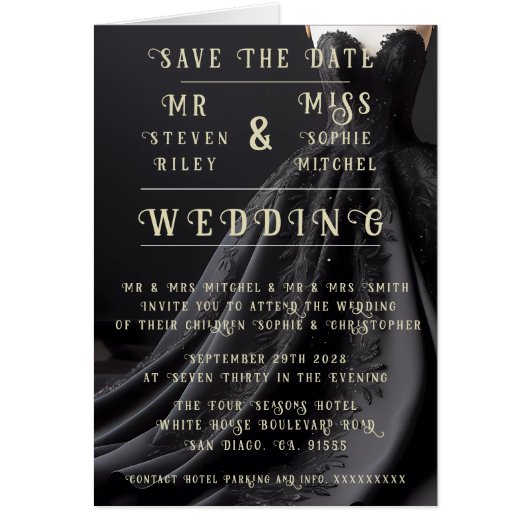 愛はっきりしたの言葉 (正面)