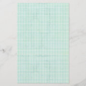 愛はエアオープンハウスフライヤーにある チラシ (裏面)