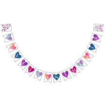 愛はエアバナー