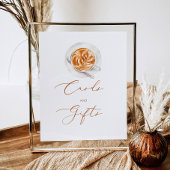 愛はカードやギフトのポスターを作ること ポスター