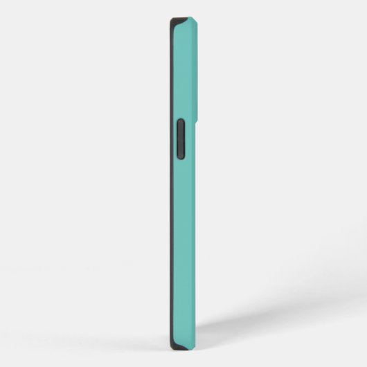 愛はママと呼ばれている、カスタマイズ可能なママの贈り物 iPhoneケース (右側面)