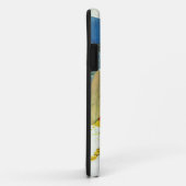 愛はルーカスを恋しく思うために来ます Case-Mate iPhoneケース (裏面/右)