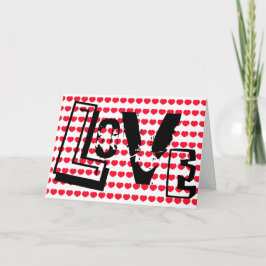 『愛はワードハート』 シーズンカード