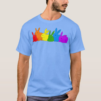 愛は万物に対する Tシャツ