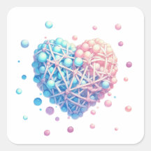 愛は万物を産む