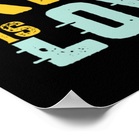 愛は優しい家庭内ストップ暴力引用文 ポスター (角)