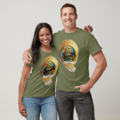 愛は全てだ Tシャツ (ユニセックス)