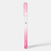 愛は医学最高のだ – 電話ケース Case-Mate iPhoneケース (裏面 / 左)