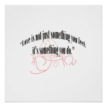 愛は単なる愛ではない感じ。