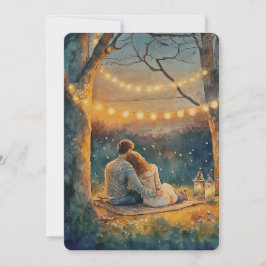 「愛は単なる愛感じではなく、永遠だ」