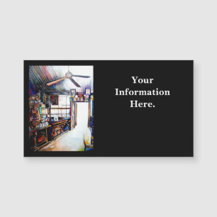 愛は壁ではなく、橋だ