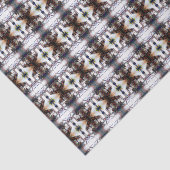 愛は壁ではなく、橋だ 薄葉紙 (詳細)