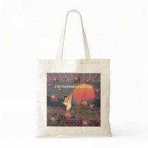 愛は多面性を超える