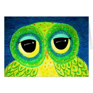 愛は実物より大きく作ります