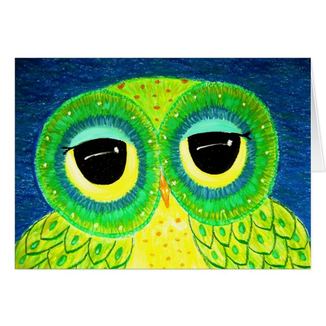 愛は実物より大きく作ります (正面横)