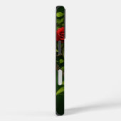 愛は常にバレンタインデーiPhoneケース Case-Mate iPhoneケース (裏面 / 右)