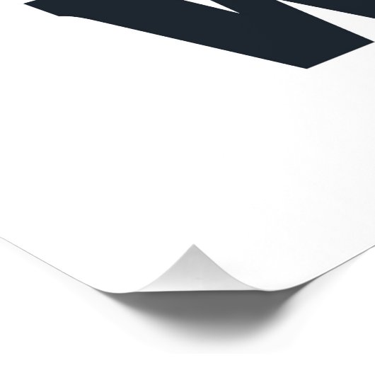 愛は常に勝つ ポスター (コーナー)