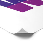 愛は常に勝つ ポスター (角)