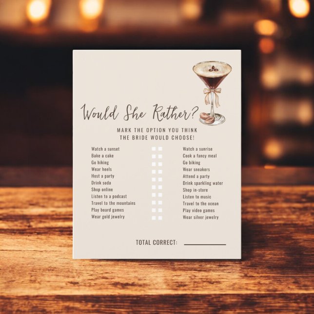 愛は彼女の方がゲームを造っている (クリエイターアップロード済み)