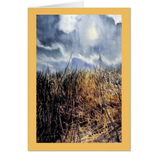 愛は待夏、静かな待っていることを好みます