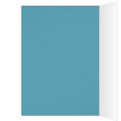 愛は必要なものであり、立派な弁護士である (内側 (左))