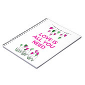 愛は必要なもの.jpg ノートブック (左側)