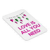 愛は必要なもの.jpg マグネット (右側)