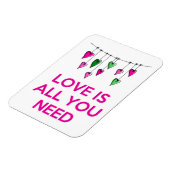 愛は必要なもの.jpg マグネット (左側)