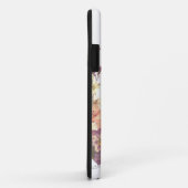 愛は忍耐強いです Case-Mate iPhoneケース (裏面/右)