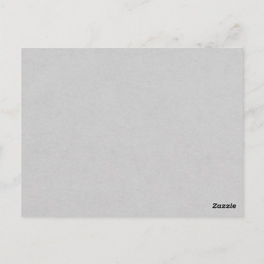 愛は忍耐強い – 種類 – 決して失敗しない~聖なる書物、 経典結婚~s ポストカード (裏面)