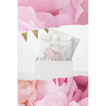 愛は忍耐強く、愛は慈しみ深い。ペオニ