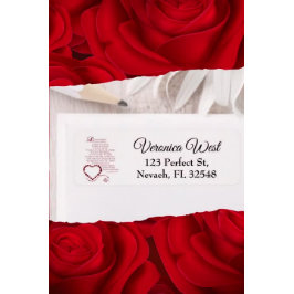 愛は患者の愛の種類1コリント13: 4-7 トランプ