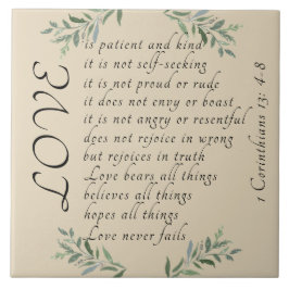 愛は患者セラミックタイル タイル