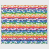 愛は愛である ラッピングペーパー (フラット)