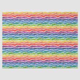 愛は愛である 薄葉紙