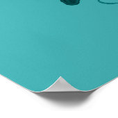 愛は愛ではない… ポスター (角)