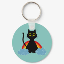 愛は愛のキーリング