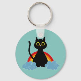 愛は愛のキーリング キーホルダー