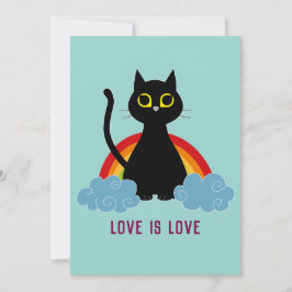 愛は愛のグリーティングカード シーズンカード