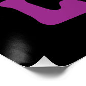 愛は愛のゲイLGBT ポスター (コーナー)