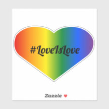 愛は愛のハッシュタグ