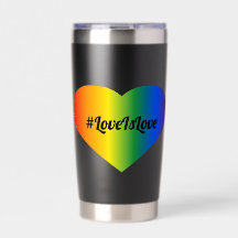 愛は愛のハッシュタグ