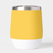 愛は愛のプライド目標 (背面)