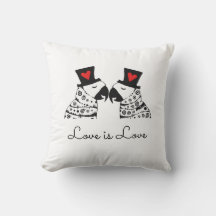 愛は愛ゲイのオウムです