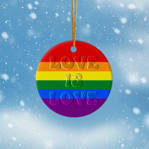 愛は愛ゲイプライド