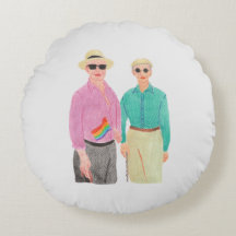 愛は愛プライドバレンタインデー